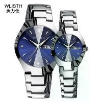 ราคา นาฬิกาหางงูทะเล, AX ดั้งเดิม, นาฬิกา G Shock, สำหรับผู้หญิงและเด็ก, นาฬิกาคู่แฟชั่น, หนึ่งชายและหนึ่งหญิง, นาฬิกาควอทซ์กันน้ำ, การค้าต่างประเทศขายส่ง, Jam Tangrado, นาฬิกา Cudi G Shock, คู่ (173142893