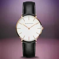 ราคา นาฬิกาผู้หญิง, Jam Tangan DW, Jam Tangan Bonia, ราคาถูก, นาฬิกานักเรียน, นาฬิกา Bonia, มาใหม่ข้ามพรมแดน, เข็มขัดเรียบง่าย, กันน้ำ, แฟชั่น, นาฬิกาผู้หญิงป่า, ในสต็อก, นาฬิกาขายส่ง, Aleeya Zailan (17315