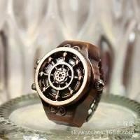 ราคา นาฬิกา Jam, Oruss นาฬิกาดั้งเดิม, สร้อยข้อมือกำมะหยี่, นาฬิกา Hyt Y16, นาฬิกาแหวนซีรีย์อนิเมะส่วนบุคคล, นาฬิกาแหวนเงินโบราณ, นาฬิกาหัวผู้ชาย, นาฬิกาแหวนโบราณ, Jam Tangan Prince Mateen, นาฬิกา Jam (173