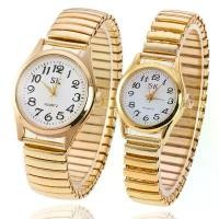 ราคา นาฬิกาผู้สูงอายุและชาย, นาฬิกา Oruss ดั้งเดิม, นาฬิกาข้อมือ G-Shock Y16 Hyt, หน้าปัดขนาดใหญ่, นาฬิกาผู้หญิง, สายเหล็ก, แถบยางยืดสปริง, เหมาะสำหรับผู้ชายและผู้หญิง, นาฬิกาควอทซ์, (1731962593265289821)