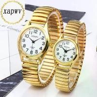 ราคา นาฬิกาผู้ชายและผู้หญิง, นาฬิกา Oruss ดั้งเดิม, สร้อยข้อมือแยม, ผ้าคลุมไหล่ผ้าฝ้าย, สายยางยืดวัยกลางคน, นาฬิกา Hyt, สายเหล็ก, นาฬิกาควอทซ์คู่, นาฬิกานักเรียนหญิง, ขายส่ง, Jam Tangan Prince Mateen (1731