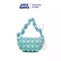 ราคา JELLY BUNNY กระเป๋า COLE รุ่น B23WBHI100 (1732410981142463820)