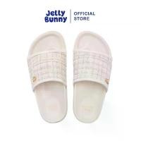 ราคา JELLY BUNNY รองเท้าแตะสำหรับเด็กผู้หญิง RUDEUS รุ่น B25SKYI025 (1732350802998822671)