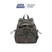 ราคา JELLY BUNNY กระเป๋าเป้สะพายหลัง RIBBY รุ่น B25WBKI001 (1732318388574782562)