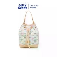 ราคา JELLY BUNNY กระเป๋าถือ TRINX รุ่น B25WBHI019 (1732470839171318882)