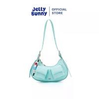 ราคา JELLY BUNNY กระเป๋า RIEDEL รุ่น B24WBHI017 (1731322290408817762)
