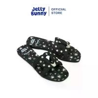 ราคา JELLY BUNNY รองเท้าแตะ GLORY UMEKO รุ่น B25WLSI019 (1732142745730253922)