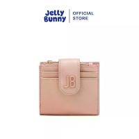 ราคา JELLY BUNNY กระเป๋า KITANA รุ่น B24WWWI009 (1730871463581157474)