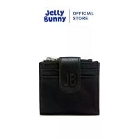 ราคา JELLY BUNNY กระเป๋า KITANA รุ่น B24WWWI009 (1730887434814916706)