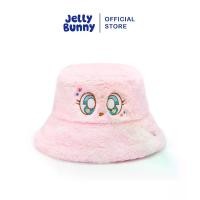 ราคา JELLY BUNNY หมวกบักเก็ต JUNKO รุ่น B25WCXL004 (1732470864407659618)