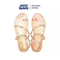 ราคา JELLY BUNNY รองเท้าแตะรัดส้น ZANNER รุ่น B24WLSI027 Pink คําแนะนําผลิตภัณฑ์ใหม่ของเดือนนี้ jelly bunny แตะ โคตร นุ่ม (1732202749381346490)