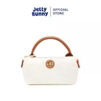 ราคา JELLY BUNNY กระเป๋าสะพายข้าง GIRO รุ่น B24WBHI092 คําแนะนําการขายที่ร้อนแรงในเดือนนี้ ผ้ากัน น้ํา ไป มหาวิทยาลัย มือสอง ราคา ถูก ข้าง (1732316479272027711)