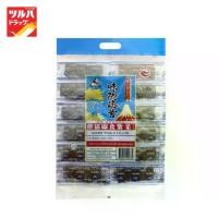 ราคา สาหร่ายทะเลปรุงรสพริก (ตราหมีแพนด้า) 100 แผ่น (35 กรัม)/Spicy Flavour Dried Seasoned Seaweed ( Panda Bear Brand) Snack (1732496993907148199)