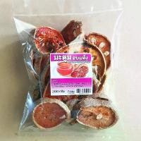 ราคา YUSAJF ขายดี มะตูมแห้ง 200 กรัม Dried Bael Fruit 200g มะตูมอบแห้ง น้ำมะตูม (1731871993218107021)