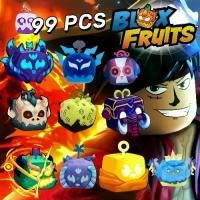 ราคา ของเล่นสุดหรู, Roblox Blox Fruits, กล่องมังกร, ผลไม้แมมมอธ, ตุ๊กตาผ้าพลัฌ, ของเล่นต่อพ่วงผลไม้, ของเล่นยัดไส้นุ่ม, เหมาะสำหรับทารก, ตุ๊กตาผ่อนคลาย, ของขวัญวันเกิดเด็ก, ของขวัญปีใหม่ (17321439593315381