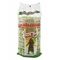 ราคา เอฟเอฟ โชกุนบะหมี่หยกอบแห้ง 380 ก.( FF Shogun Dried Jade Noodle 380 g ) (1729616640801671750)