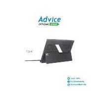 ราคา Notebook Asus ROG Flow Z13 GZ302EA-RU087WA (Off Black) (1732364461471598378)