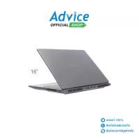 ราคา Notebook HP Omen Max 16-ak0016AX (Shadow Black) (1732364409173018410)