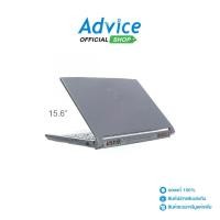 ราคา Notebook MSI Katana 15 HX B14WGK-417TH (Black) (1732364356970776362)