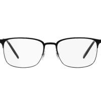 ราคา กรอบแว่นตา Rayban Optic RX6494 2904 Black (1732218742956786864)