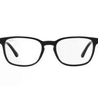 ราคา กรอบแว่นตา Rayban Optic RX5418F 2000 Black (1732224933649614000)