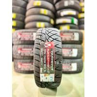ราคา ยางรถยนต์ 245/45R18 BLACK SPIDRE V.2 // VENOMOUS (ยางใหม่ค้างปี 2024) (1732301951197218179)