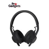 ราคา AIAIAI TMA-2 Move XE Wireless Headphone Black หูฟังไร้สาย แบบครอบหู (1730135132646705751)