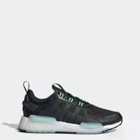ราคา adidas Lifestyle NMD-V3 Shoes Men Black GX2084 (1731272626974984979)
