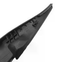 ราคา ฝาครอบหูหิ้วฝากระโปรงท้ายเครื่องยนต์,สำหรับ Honda CIVIC 2016-2022,74220-TEA-T00,[ในสต็อก] (1732270365203662699)