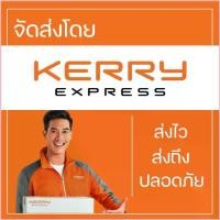 ราคา พร้อมส่ง-COD ถั่วดำ ตราไร่ทิพย์ [ขนาด 500 กรัม] - Black Beans (1729860651706124450)