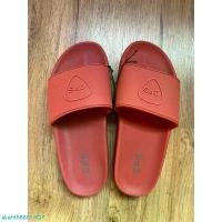 ราคา COD CPS CHAPS SANDAL ORANGE (1731421047585342878)