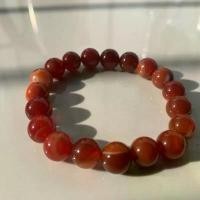 ราคา อาเกตสีส้ม Orange Agate หินอาเกตสีส้ม นำพาความมั่งคั่ง ร่ำรวยเงินทอง สร้างความเชื่อมั่น นำพาโอกาสดีดีเข้ามาให้กับผู้ที่ครอบครอง (1731735081829829551)