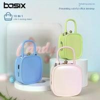 ราคา แท่นวาง Type-C, สำหรับ MacBook Pro, แปลงคอมพิวเตอร์ Apple, ฮับพร้อมอะแดปเตอร์ HDMI (1731366741459633459)