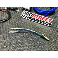 ราคา sensor water หัวเซนเซอร์ TEMP DEFI สำหรับ ดิฟฟี่ แบบ ตัดต่อ ดิฟฟี่ DEFI วัดความร้อน COD (1732121621393605892)