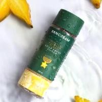 ราคา Bancream Star Fruit Toner 100 ml. โทนเนอร์ มะเฟือง (1732226436991911550)