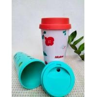 ราคา เเก้วน้ำมาลี malee happy fruit tumble งานพลาสติกหนา (1731547961344362340)