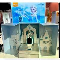 ราคา IMOO นาฬิกาโทรศัพท์ Limited Edition Frozen รุ่นเจ้าหญิง ดีไซน์จากเรื่อง Frozen ของแท้จาก IMOO (1731717687178987282)