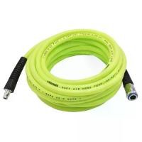 ราคา สายลมป้องกันการแข็งตัว 8.0มม.×12.0มม.×10 เมตร( ANTI-FROZEN AIR HOSE 8.0MM×12.0MM×10M ) (1730914274115029102)