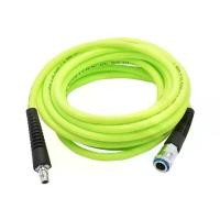 ราคา สายลมป้องกันการแข็งตัว 6.5มม.×10.7มม.×10 เมตร( ANTI-FROZEN AIR HOSE 6.5MM×10.7MM×10M ) (1730914261485914222)
