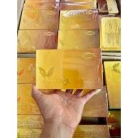 ราคา MACHE'RE BY JUMI Whitening Cream Set มาเชอรี่ บาย จูมิ ครีมเซตหน้าใส (กล่องทอง) (1731885955158411233)