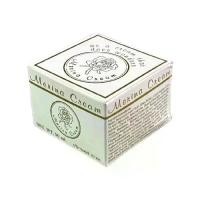 ราคา ครีมเมอร์รีน่า ครีมแก้มบุ๋ม Merina Cream 50 กรัม (1732175878781044647)