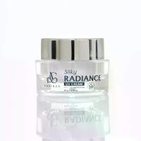 ราคา AC Aurinza Silky Radiance UV Cream SPF50 PA+++ ครีมกันแดดเนื้อใยไหมบางเบา 20 กรัม (1732371507714230159)