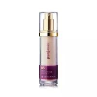 ราคา beneficial BB Secret Collagen Cream SPF 30 PA++ 40g. (1729475307068819668)