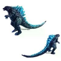 ราคา Certified productsพร้อมส่ง!!โมเดลก็อตซิล่า ก็อตซิลล่า Godzilla Earth 2017 ตาสีฟ้า งานสวย เหมาะแก่การสะสม (1731839179990075385)