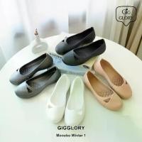 ราคา Certified products รองเท้า Monobo Winter 1 (ของแท้ 100%) (1731322925995493289)