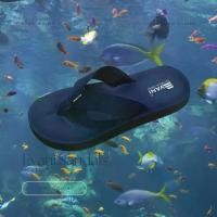 ราคา Certified productsรองเท้าแตะรุ่น EVANI รุ่น M5-23011 (1731399853602342171)