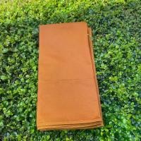 ราคา Certified productsอาสนะพระ ผ้าปูรองนั่ง ผ้าเวสปอย สีแก่นบวร (1731727084634212328)