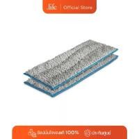 ราคา ส่วนลดมากมาย iRobot Part Washable Wet Pads for Braava jet m6, 2 pcs by Dotlife (1732240995755197973)
