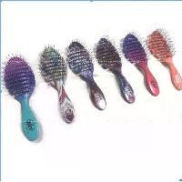 ราคา wet brush flex dry หวีรีดน้ำ (1729593664205195895)