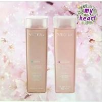 ราคา Tec Italy Lumina Shampoo/Conditioner 300 ml แชมพู และครีมนวดผมเม็ดสีม่วง ฆ่าเม็ดสีเหลือง สวัสดิการสด (1732488847311799366)